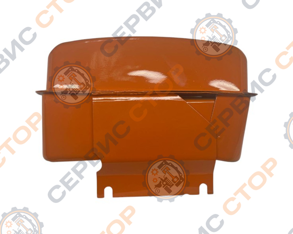 C411-ZS1100-RT (12)