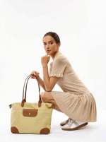 Сумка FABRETTI Y234653-7