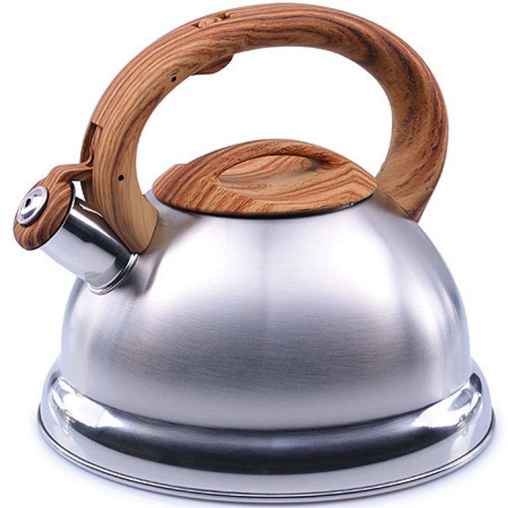 MAYER &amp; BOCH Чайник 28208 2,8 л