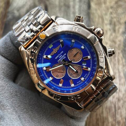 Часы Breitling