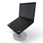 ThinkPad T470s