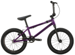 Детский велосипед Format Kids 16 BMX (2026)