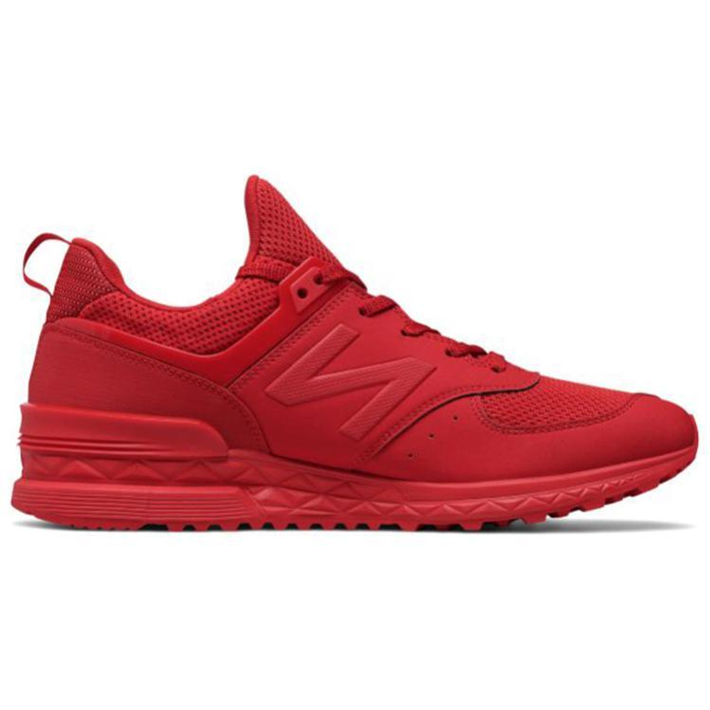 Кроссовки New Balance Nb 574 Sport