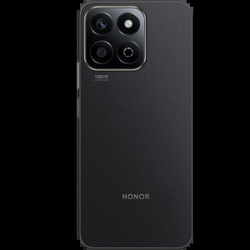 Смартфон Honor X7c 8/128Gb Полночный чёрный (ALT-LX1)