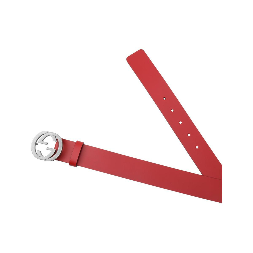 Пояс GUCCI 3.5cm, 546389BGH0N6420