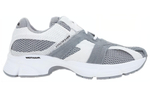 Balenciaga Phantom