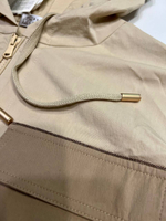 Костюм Brunello Cucinelli, арт. 485396725