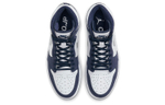 Кроссовки Jordan Air Jordan 1 High Og Co Jp "Midnight Navy"