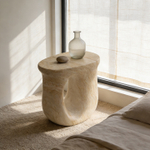 Приставной стол Maleka