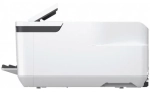 Принтер Epson  SureColor SC-T3100N