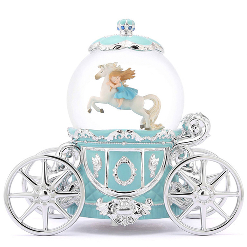 Детские мечты