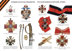 Суряев В.Н. Офицеры Русской Императорской армии. 1900-1917