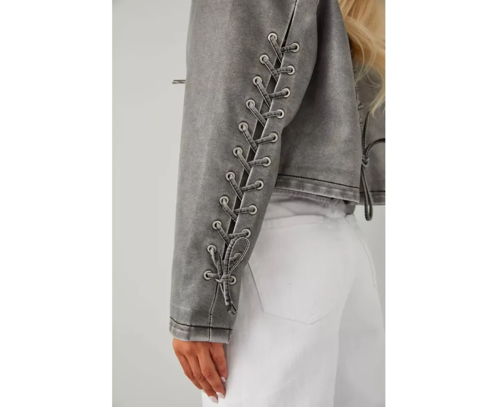 Куртка 6843277 Fabrika