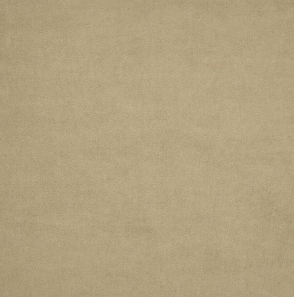 Микровелюр Боска 29