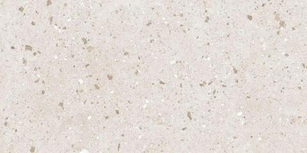 Плитка облицовочная Essen темно-бежевый 30x60 GT161VG