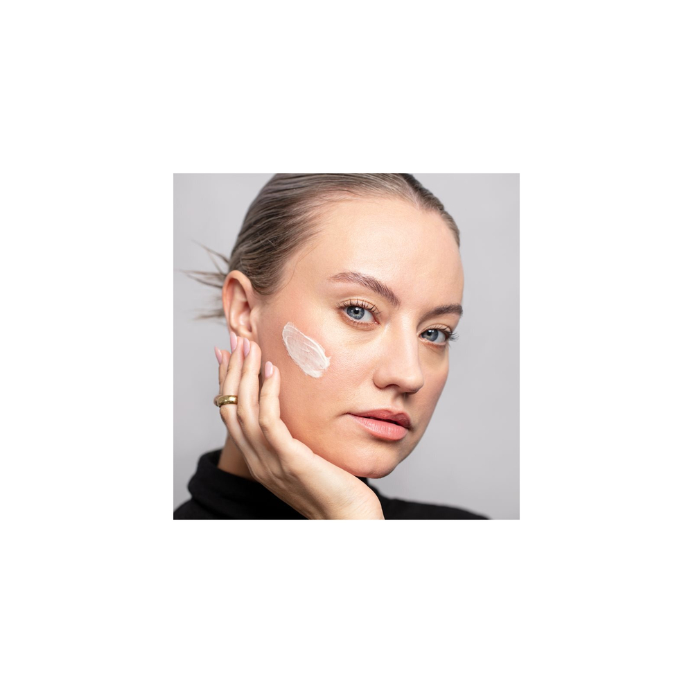 Antipodes Rejoice Light Facial Day Cream - легкий увлажняющий дневной крем /   60  ml  / GTIN 9421905119696