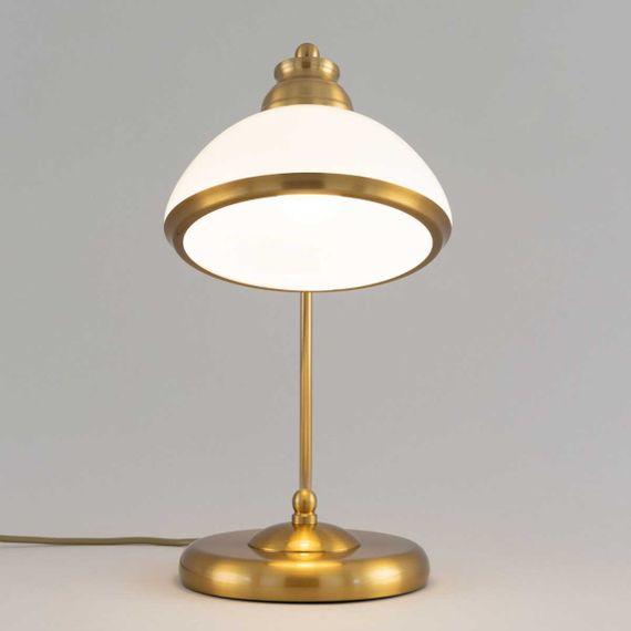 Настольная лампа Citilux Краков CL401813