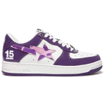 Кроссовки A BATHING APE STA 15, 1I22-191-001