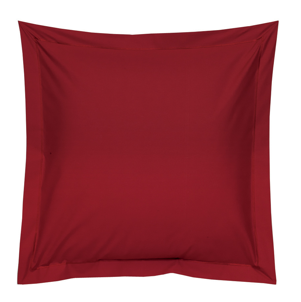 Наволочка rouge opera Blanc des Vosges 50x70 Белый