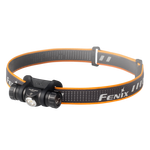 Фонарь Fenix HM23