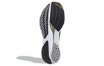 Кроссовки Adidas Adizero Boston 10 (Женская размерная сетка)