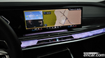 BMW 7 Series (G70) 740i sDrive M Sports (07.2023)