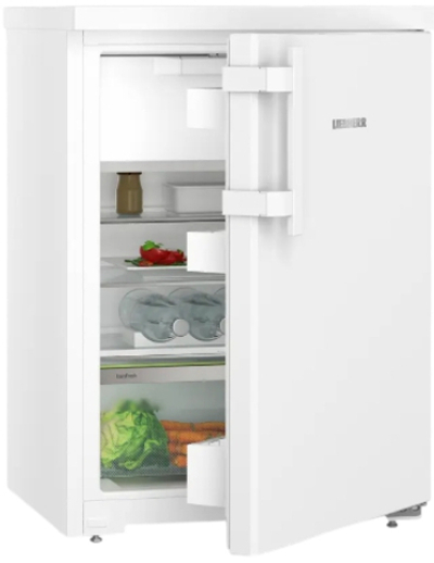 Холодильник Liebherr Rci 1621