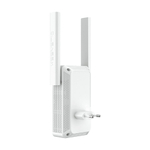 Keenetic KN-3211 Сетевое оборудование