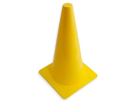 Фишка для разметки поля: F-38  (Жёлтый)