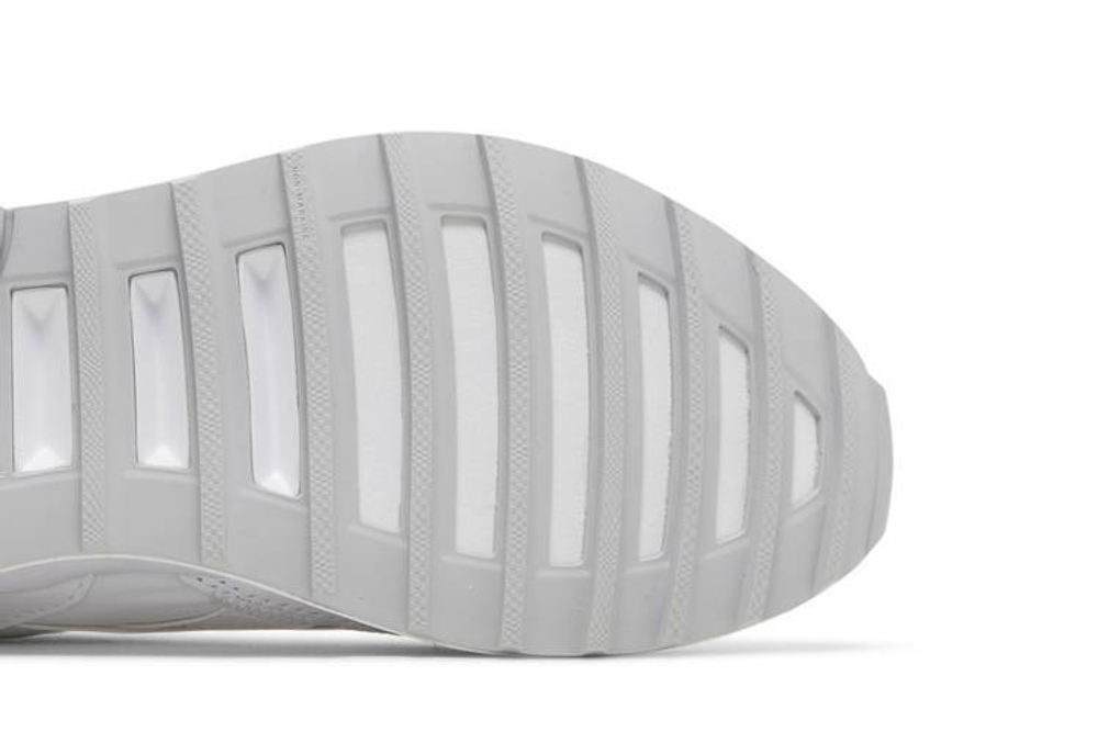 Кроссовки Reebok Legacy Az