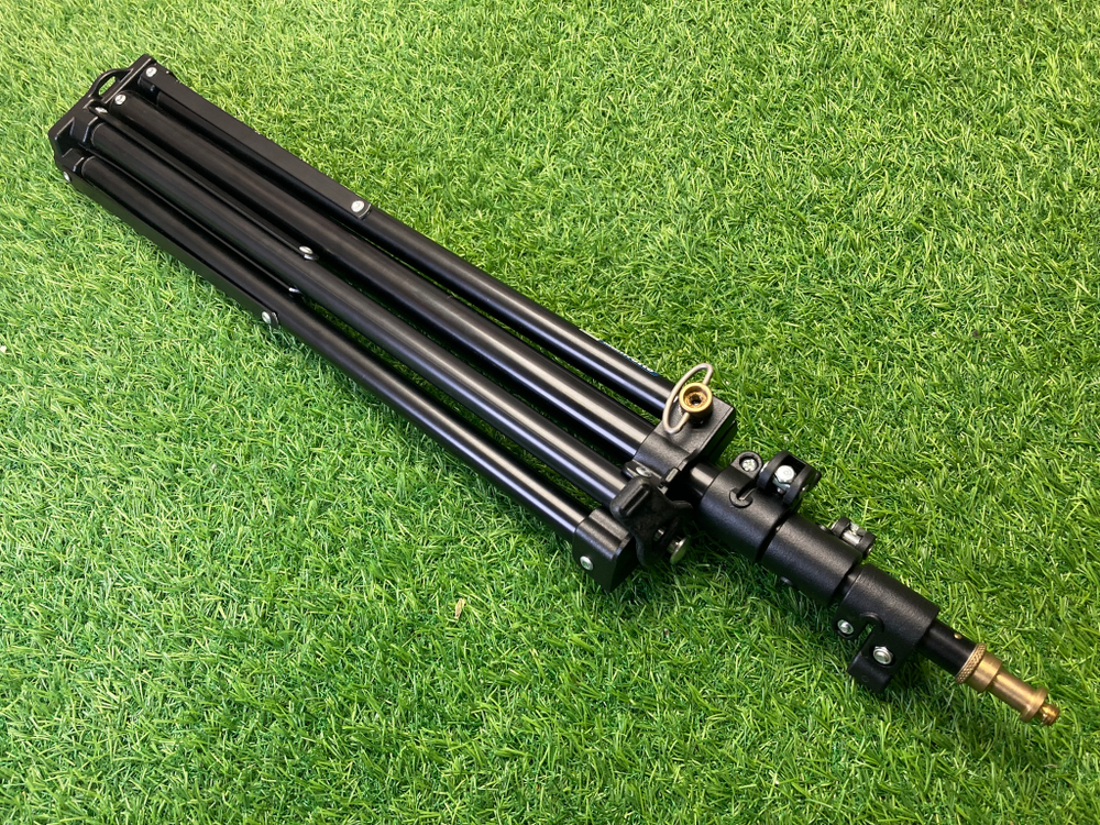 Стойка студийная Manfrotto Покупка/Продажа