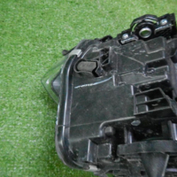 Фара правая BMW X3 G01 X4 G02 (2017-2021) Adaptive LED