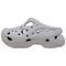Crocs Classic Clog 'Gray'