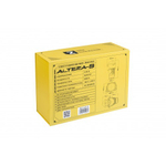 Alteza-S Bi-Led 3.0" 12V 45W 5500K