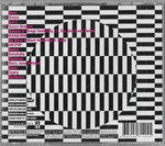 Lady Gaga / Artpop (RU)(CD)