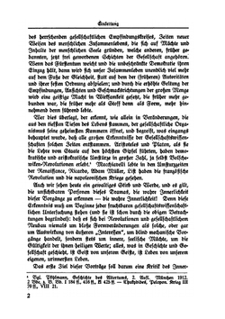 Der wahre Staat | Othmar Spann