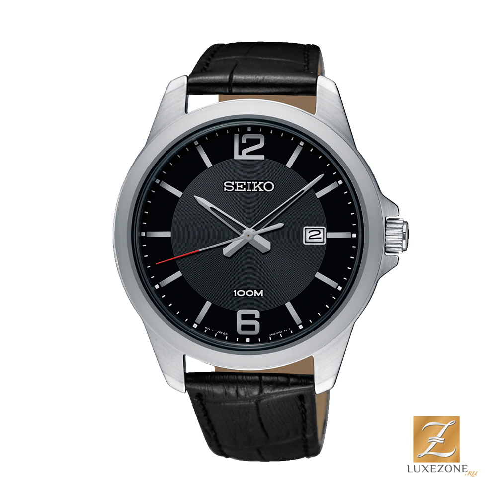 Seiko SUR251P1