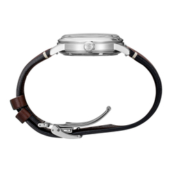 Seiko SRPF43J1
