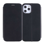 Чехол-книжка для iPhone 12 Pro Max, 009805 Зеленый