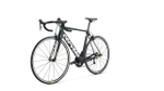 Шоссейный велосипед Cervelo R5 DA (2018)