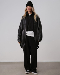 Куртка "Rusana"