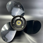 Гребной винт Mercury Bravo Two (3x17-3/4х21R) (19 шлицев) (Правого вращения)