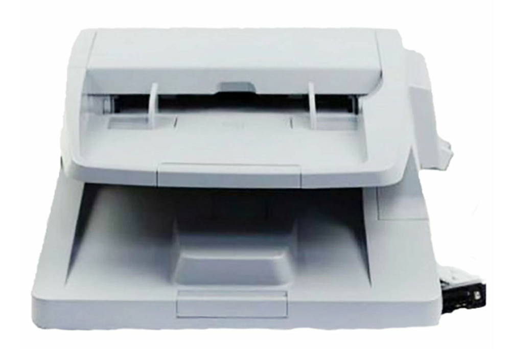 Автоподатчик оригиналов  Samsung JC96-05378A