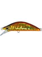 Воблер Eden 50мм 4,5г тонущий, цвет 002