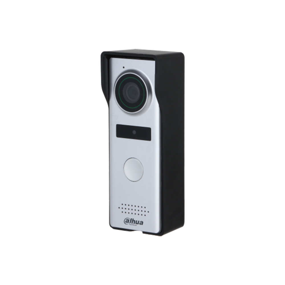 DHI-VTO1000J вызывная панель Dahua