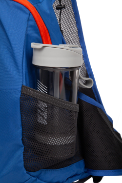 Рюкзак ANTA Trail Running Backpack