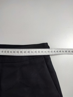 Брюки Lime базовые 40 размер