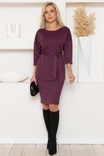 Комплект 6380-1 Avili