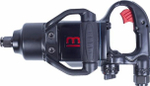 Гайковерт пневматический MIGHTY SEVEN NC-6218 ударный 3/4", 2034 нм