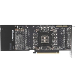 Видеокарта PNY NVIDIA Quadro RTX A4500 1050MHz 20Gb/GDDR6/16GHz 4xDP-1.4 7680x4320 3D Vision/CUDA/PhysX HD P/N: VCNRTXA4500-SB [OEM]